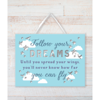 Deal Detail