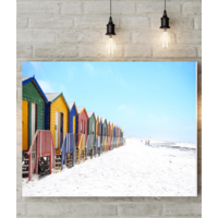 Deal Detail