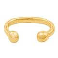 Click to view product details and reviews for Unode50 Zen Bangle Code Pul0467oro0000l.