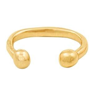Unode50 Zen Bangle Code Pul0467oro0000l