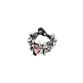 Click to view product details and reviews for Unode50 Lady Marmalade Bracelet Code Pul1199rsahum0l.