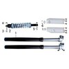 Click to view product details and reviews for Ten10 250r Dirt Bike Rear Shock Absorber.