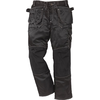 Click to view product details and reviews for Fristads Craftsman Trousers 255k.