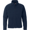 Click to view product details and reviews for Fristads Fleece Jacket 1499.