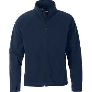 Fristads Fleece Jacket 1499