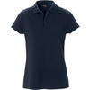 Click to view product details and reviews for Acode Ladies Luxury Polo Shirt By Fristads.
