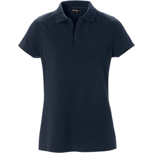 Acode Ladies Luxury Polo Shirt By Fristads