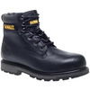 Click to view product details and reviews for Dewalt Hancock Safety Boot.