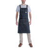 Click to view product details and reviews for Carhartt Denim Apron.