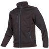 Click to view product details and reviews for Sioen 575a Romsey Winter Fleece Jacket.