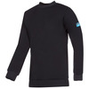 Click to view product details and reviews for Sioen 549a Melfi Arc Sweatshirt.