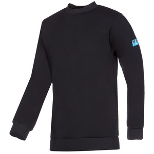 Sioen 549a Melfi Arc Sweatshirt