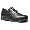 Click to view product details and reviews for V12 Diplomat Brogue Safety Shoe Vc100.