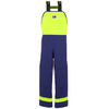 Click to view product details and reviews for Stormline 640 Crew Waterproof Bib Brace Overalls.