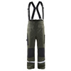 Click to view product details and reviews for Blaklader 1305 Waterproof Overtrousers.