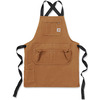 Click to view product details and reviews for Carhartt Duck Canvas Apron.
