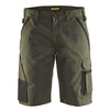 Click to view product details and reviews for Blaklader 1464 Gardening Shorts.