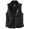 Click to view product details and reviews for Carhartt Gilliam Bodywarmer 102286.