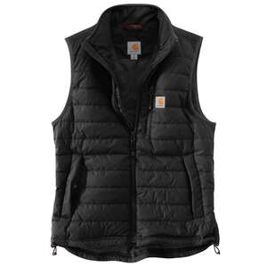 Carhartt Gilliam Bodywarmer 102286