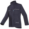 Click to view product details and reviews for Sioen 019 Modena Arc Jacket.