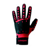 Click to view product details and reviews for Polyco Multi Task E Gloves.