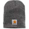 Click to view product details and reviews for Carhartt Acrylic Knit Hat.