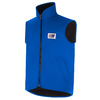 Click to view product details and reviews for Stormline Crew 985p Lightweight Waterproof Body Warmer.