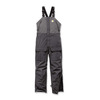 Click to view product details and reviews for Carhartt Angler Bib.