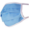 Click to view product details and reviews for 2 Pack Washable Filtering Mask.