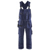 Click to view product details and reviews for Blaklader 2600 Cotton Bib Brace Overalls.