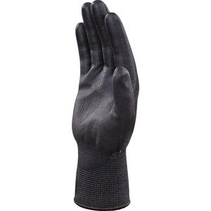 Delta Plus Venicut D05 Cut Level D Gloves