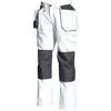 Click to view product details and reviews for Tranemo 2050 Craftsman Trousers.