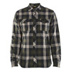 Click to view product details and reviews for Blaklader 3299 Flannel Shirt.