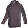Click to view product details and reviews for Sioen 572a Haines Winter Rain Jacket.