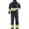 Click to view product details and reviews for Fristads 8174 Arc Overalls.