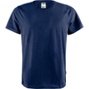 Click to view product details and reviews for Fristads 7988 Green T Shirt.