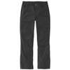 Click to view product details and reviews for Carhartt 103104 Womens Rugged Professional Trousers.