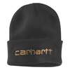 Click to view product details and reviews for Carhartt Teller Hat.