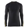 Click to view product details and reviews for Blaklader 4794 Arc Merino Baselayer Top.
