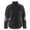 Click to view product details and reviews for Blaklader 4961 Winter Welding Jacket.