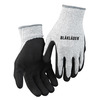 Click to view product details and reviews for Blaklader 2282 Craftsman Cut 5 Glove.