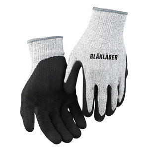 Blaklader 2282 Craftsman Cut 5 Glove