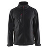 Click to view product details and reviews for Blaklader 4752 Softshell Jacket.
