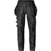 Click to view product details and reviews for Fristads 2605 Womans Work Trousers.