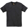 Click to view product details and reviews for Carhartt Short Sleeve T Shirt.
