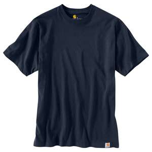 Carhartt Short Sleeve T Shirt