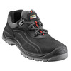 Click to view product details and reviews for Blaklader 2310 Wide Fit Safety Shoe.