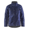 Click to view product details and reviews for Blaklader Winter Jacket 4815.