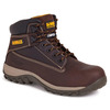 Click to view product details and reviews for Dewalt Hammer Safety Boots.