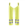 Click to view product details and reviews for Blaklader 1385 High Vis Chaps.